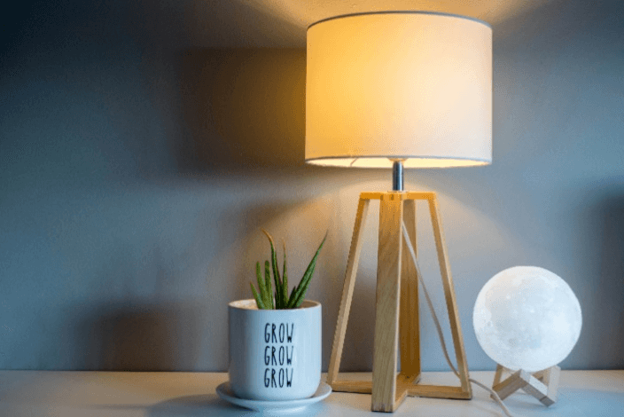 Decor