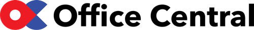 Header Logo