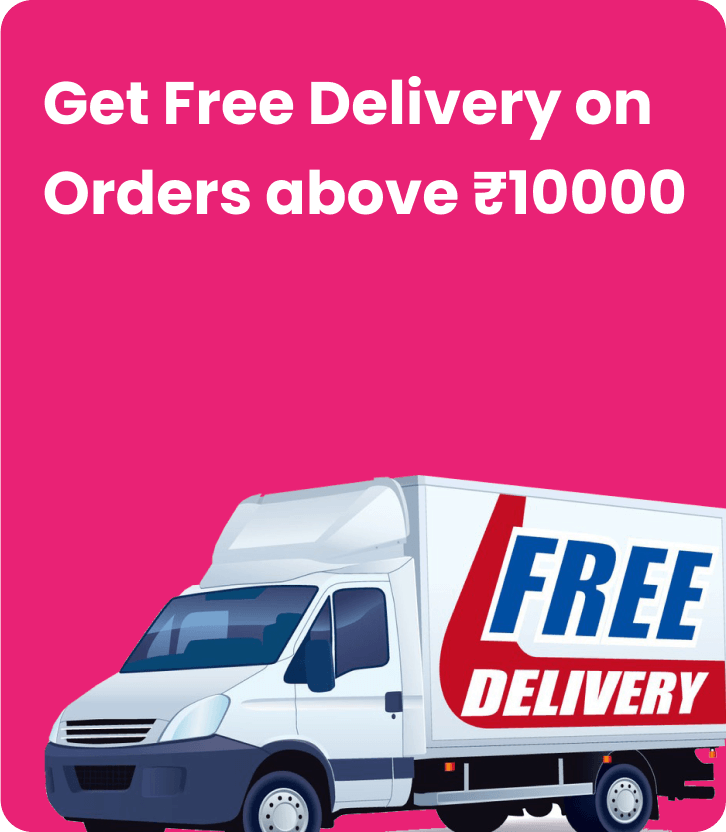 Delivery Offer